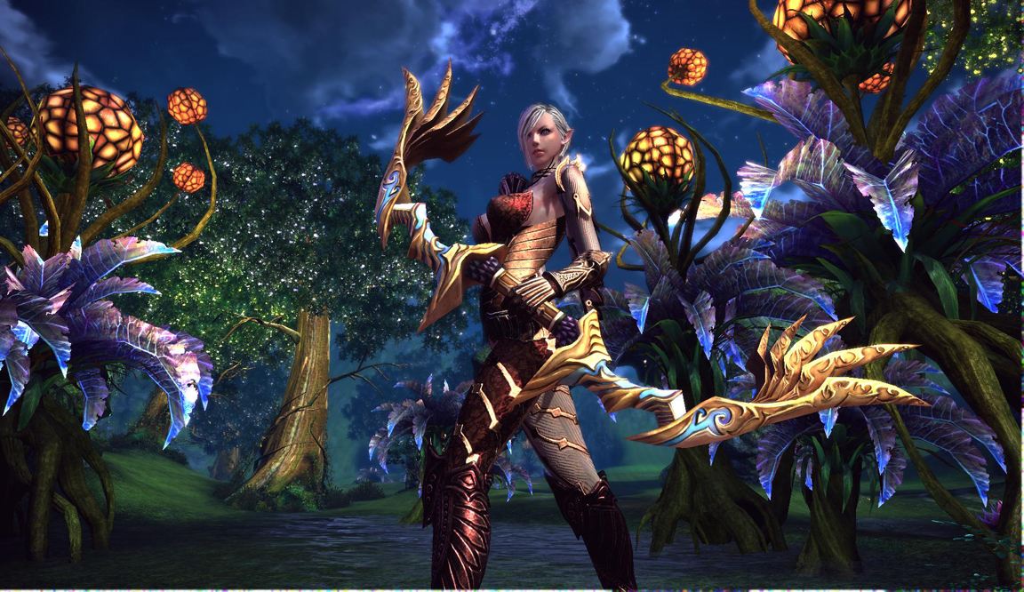 战争雷霆国服停运,洛奇英雄传国服停运