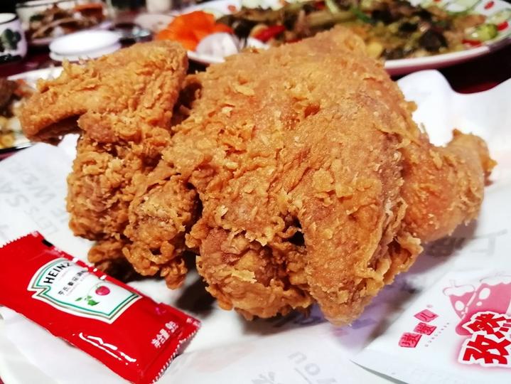 厨神争霸赛最新一届,厨神争霸总决赛完整视频