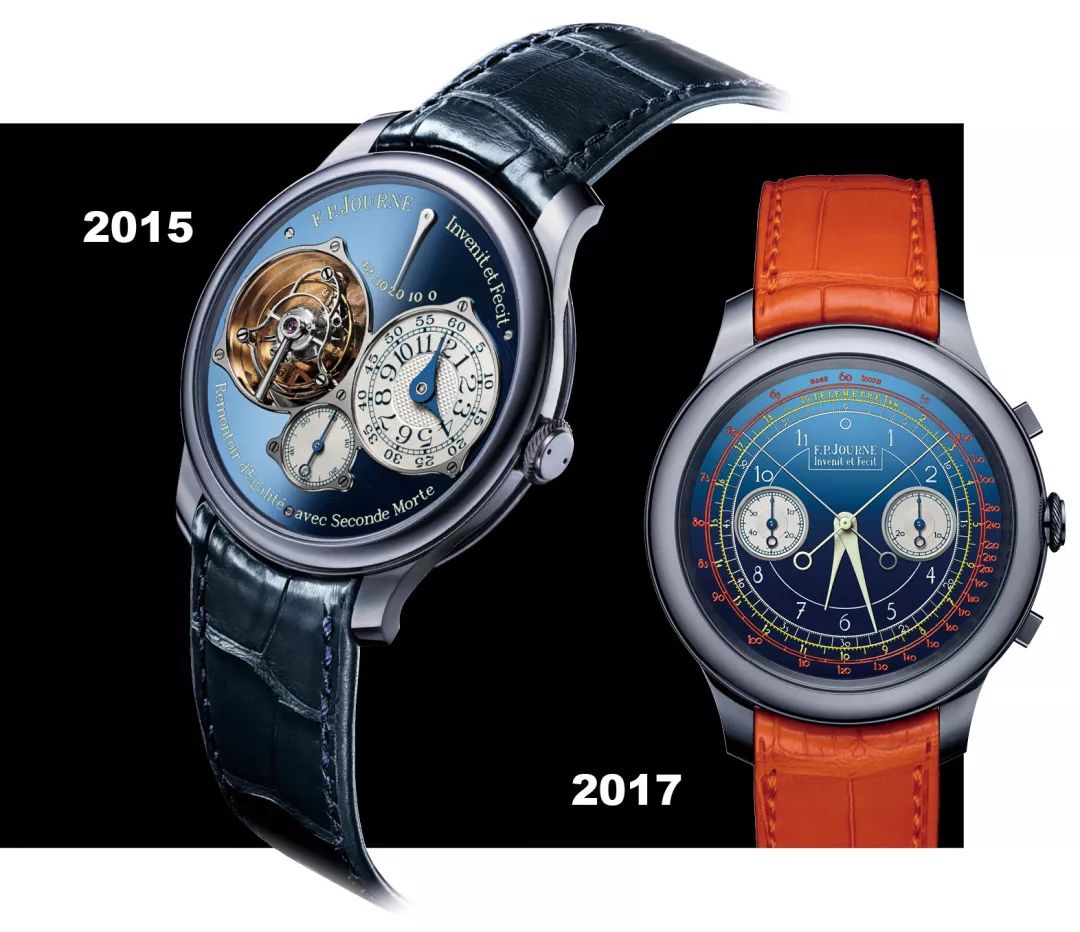 今天必须，一定要为他们鼓掌