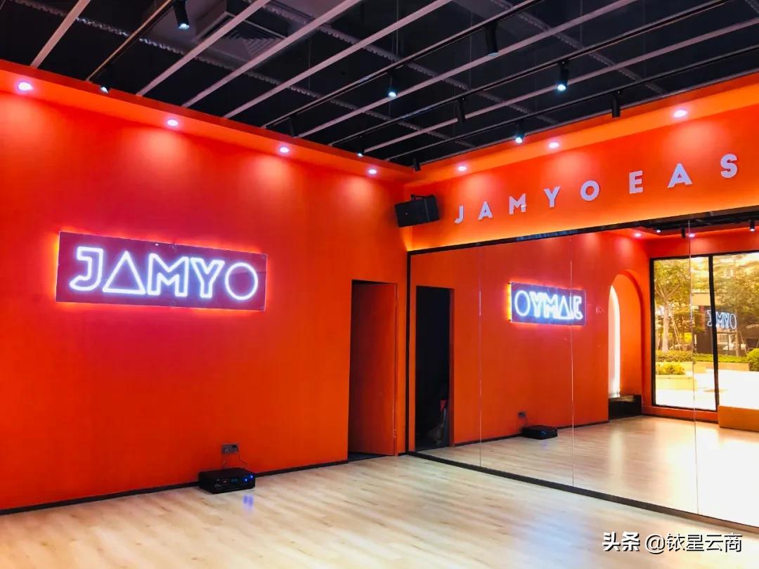 易燃易爆炸的舞蹈完整版,易燃易爆炸的舞蹈