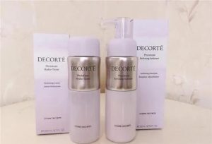 适合25岁抗初老抗氧化水乳,35岁适合用什么水乳护肤品抗衰老