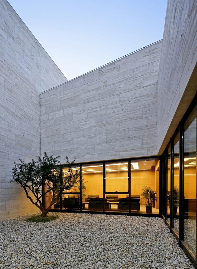 2022上海春节活动汇总,上海旅游文化节