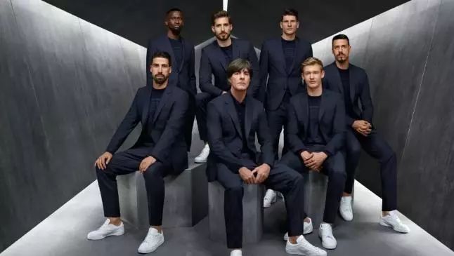 中国足球路在何方的论文,中国足球之路在什么地方