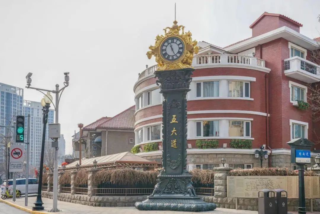 求求你，别再误会和平人了