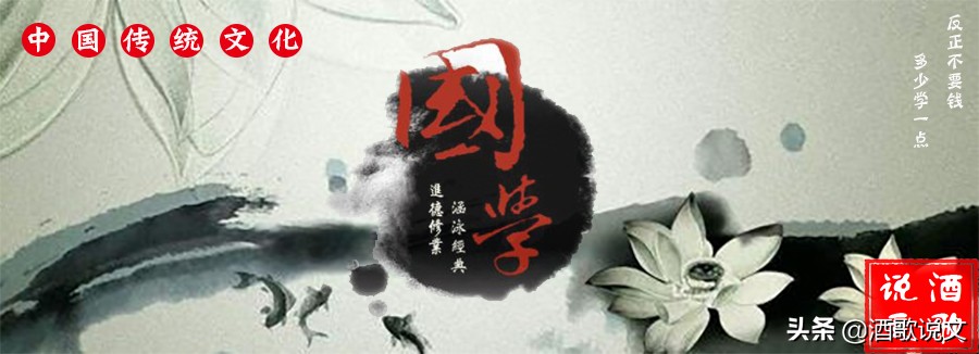 缠足疼吗,缠足到底疼不疼