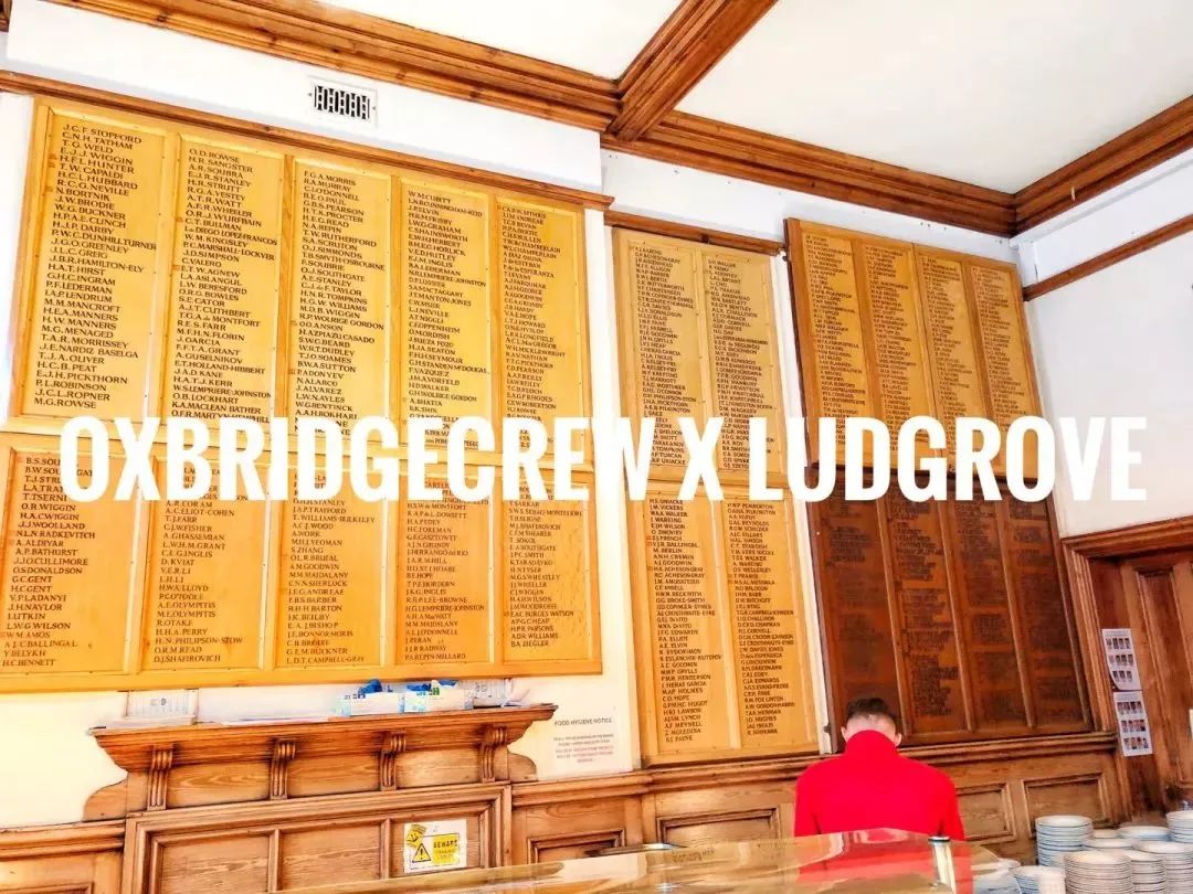 英国小学学校排名,英国学校排名小学