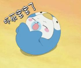 红遍朋友圈的洗血疗法，真能净化血液？背后门道很深…