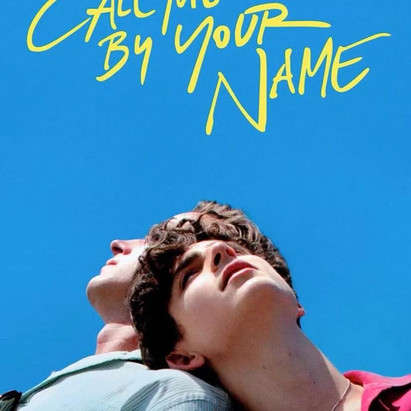 婚后发现老公有婚外情,婚后发现丈夫是亲儿子怎么办