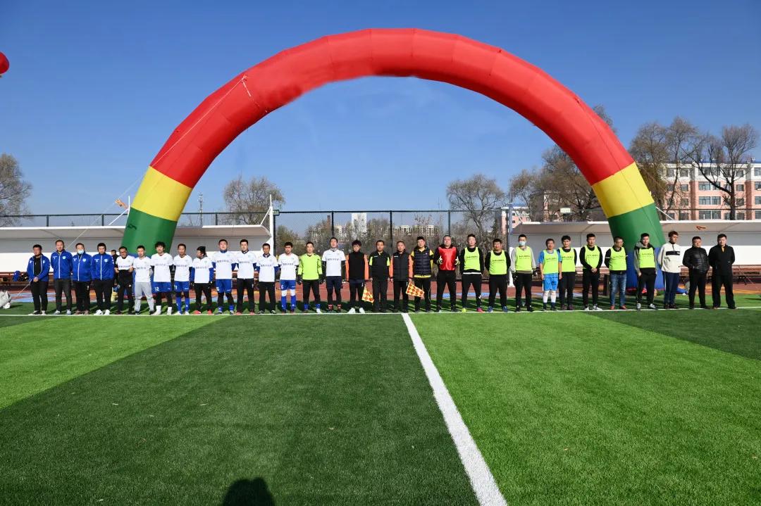 汤原县助力哈尔滨,黑龙江汤原县有什么发展