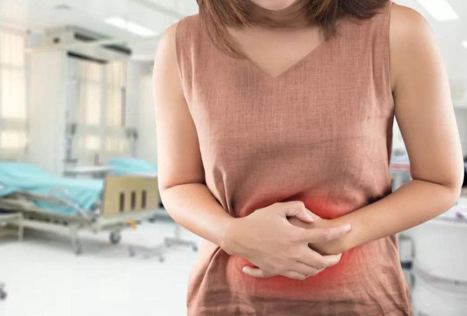 国外研究表明孕吐跟孩子智商有关,孕期反应和婴儿智商