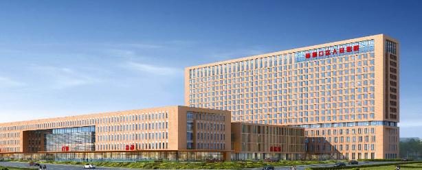 旅顺口区医院官网招聘,辽宁大连三甲医院招聘