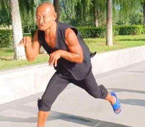 现在网上有很多土味视频,土味视频为何让人上瘾