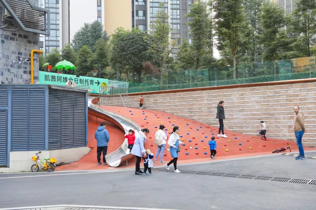 周末去哪儿吃喝玩乐,亲子周末去哪儿玩