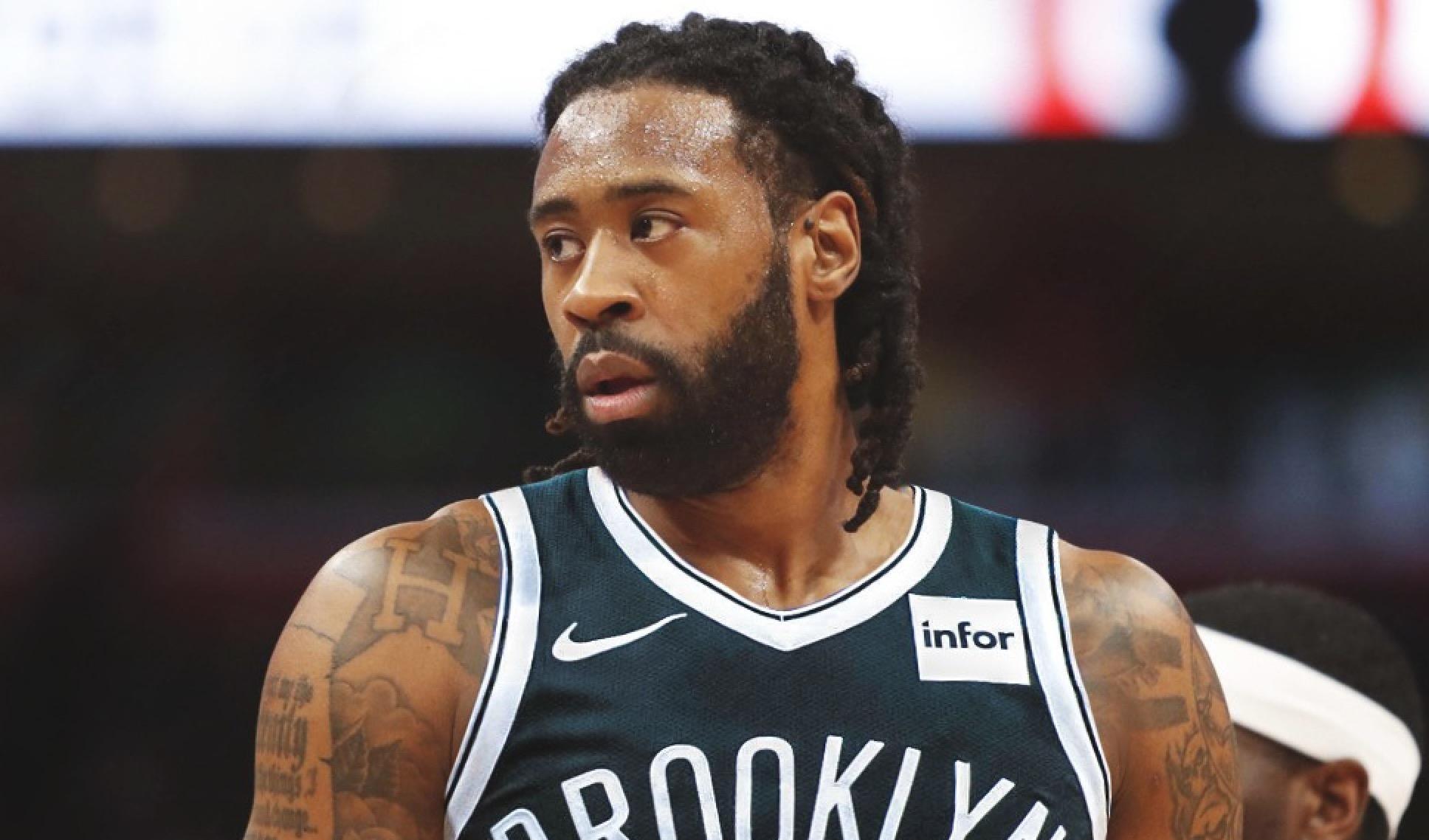 美媒评恩比德哈登,美媒评恩比德