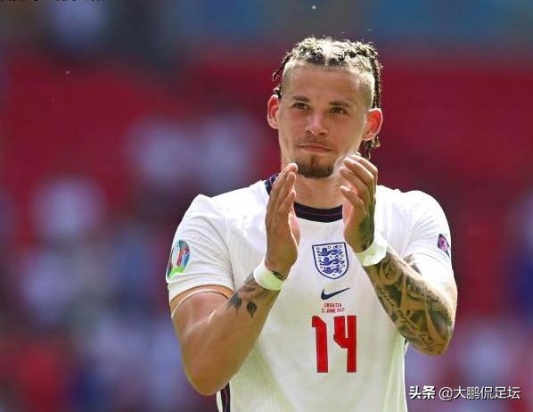 欧洲杯十大球星排行榜,2021欧洲杯10大球星