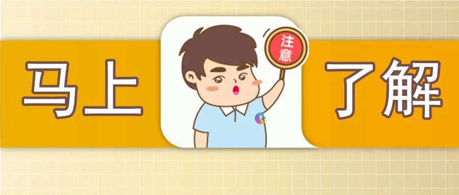 亲子沙盘游戏意义,海珠儿童游戏