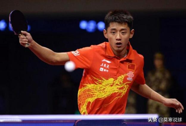 中国女篮三大球,中国女篮三大球最好成绩