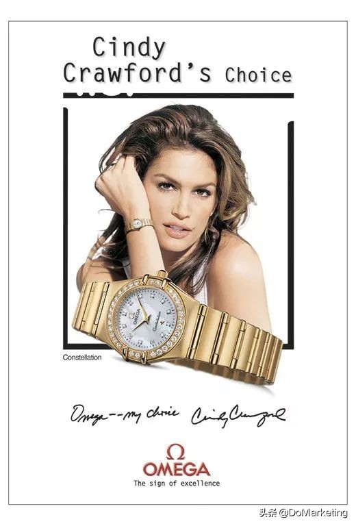 王力宏和娃哈哈什么时候解约的,娃哈哈王力宏解约