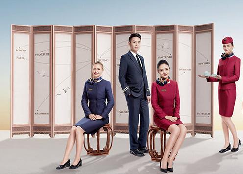 飞行帮是做啥的,飞行服务工作职责