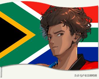 著名中国风的动漫人物图片大全,100位动漫人物图片大合集