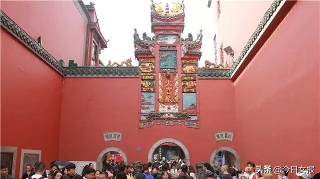 长沙网红打卡地古镇,长沙网红打卡地梅溪湖公园