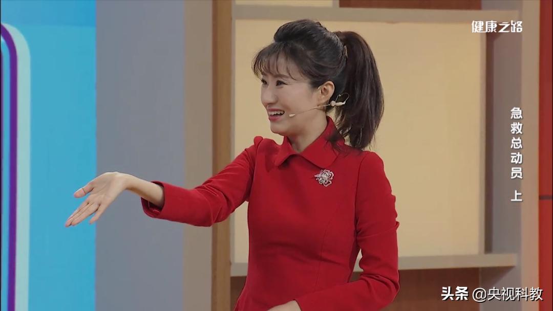 摔伤髋关节骨折,摔伤脚踝骨折