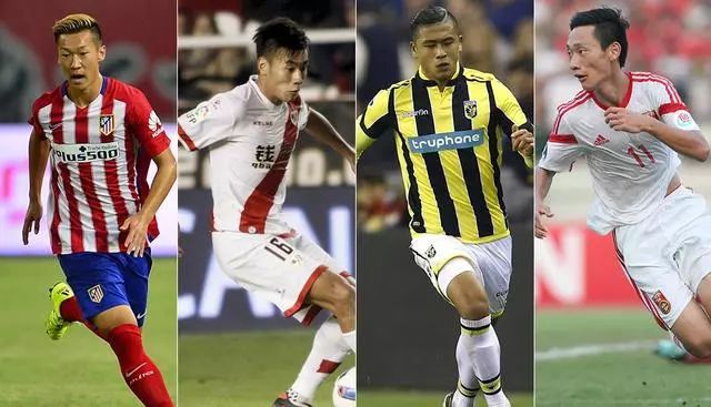 中国足球路在何方的论文,中国足球之路在什么地方