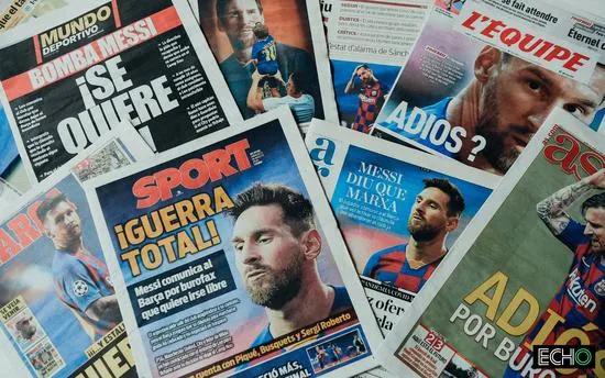 一场决裂的战役,一场震惊世界的事件