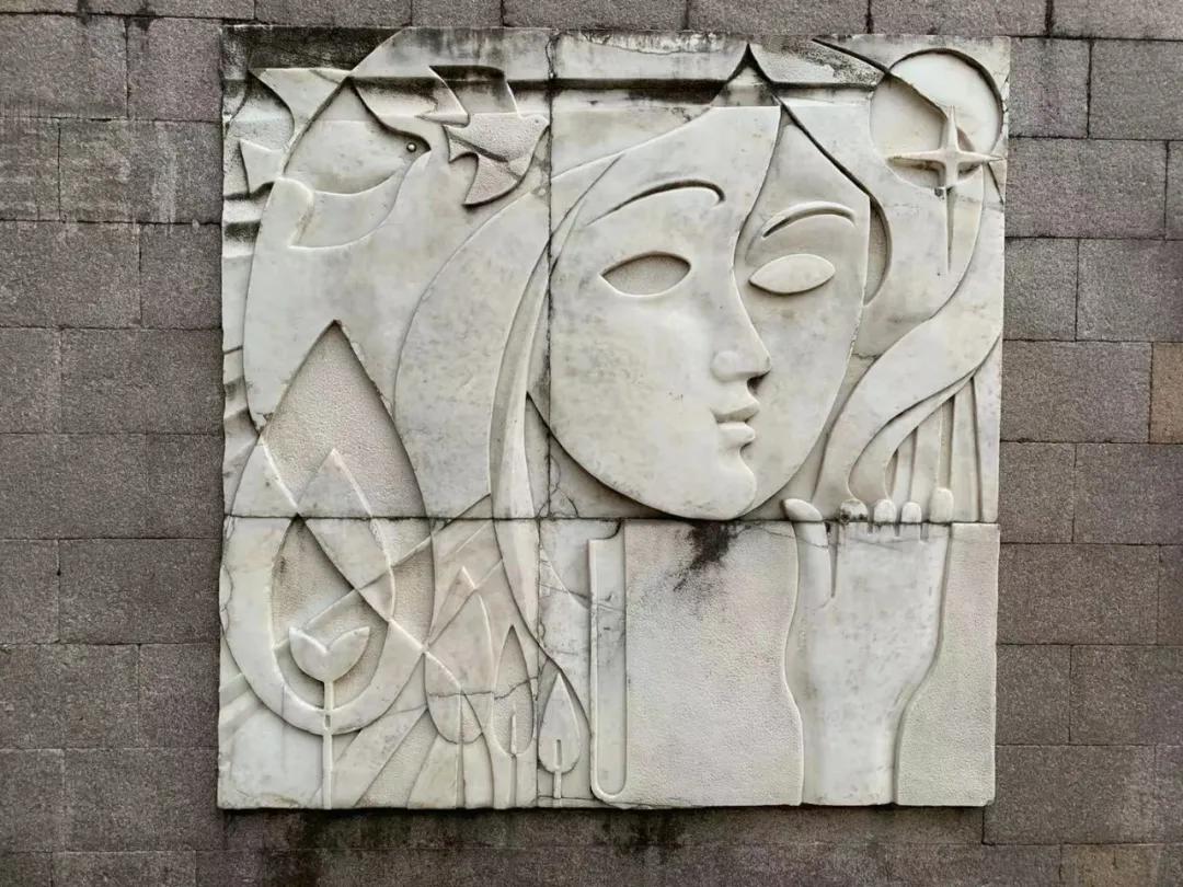 上海街头文字,上海街头多语言