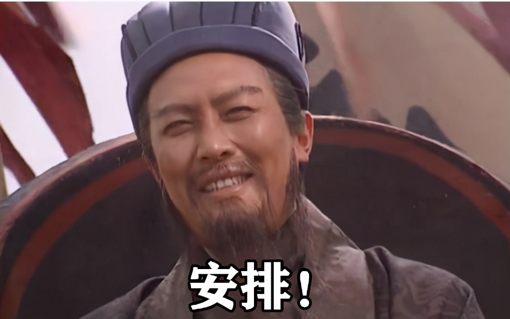 三国志战略版谁最需要洞察,三国志战略版给谁用锋芒毕露