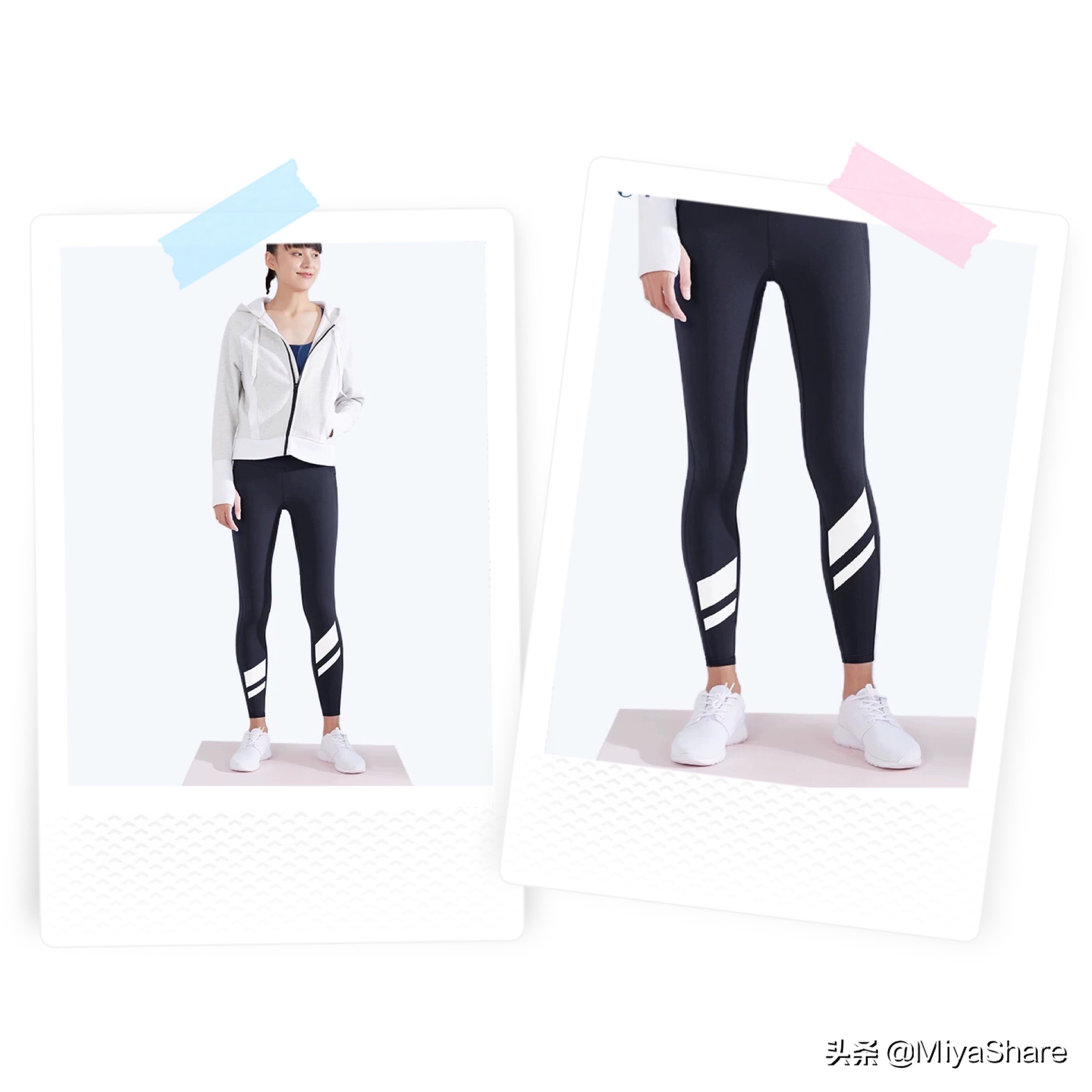 双11买什么资生堂,双十一买化妆品送了一堆小样