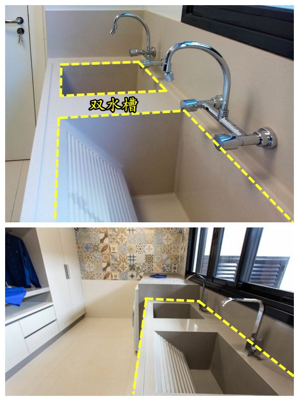 这4种家居用品早就被淘汰了,这3样家居用品该扔就扔别心疼