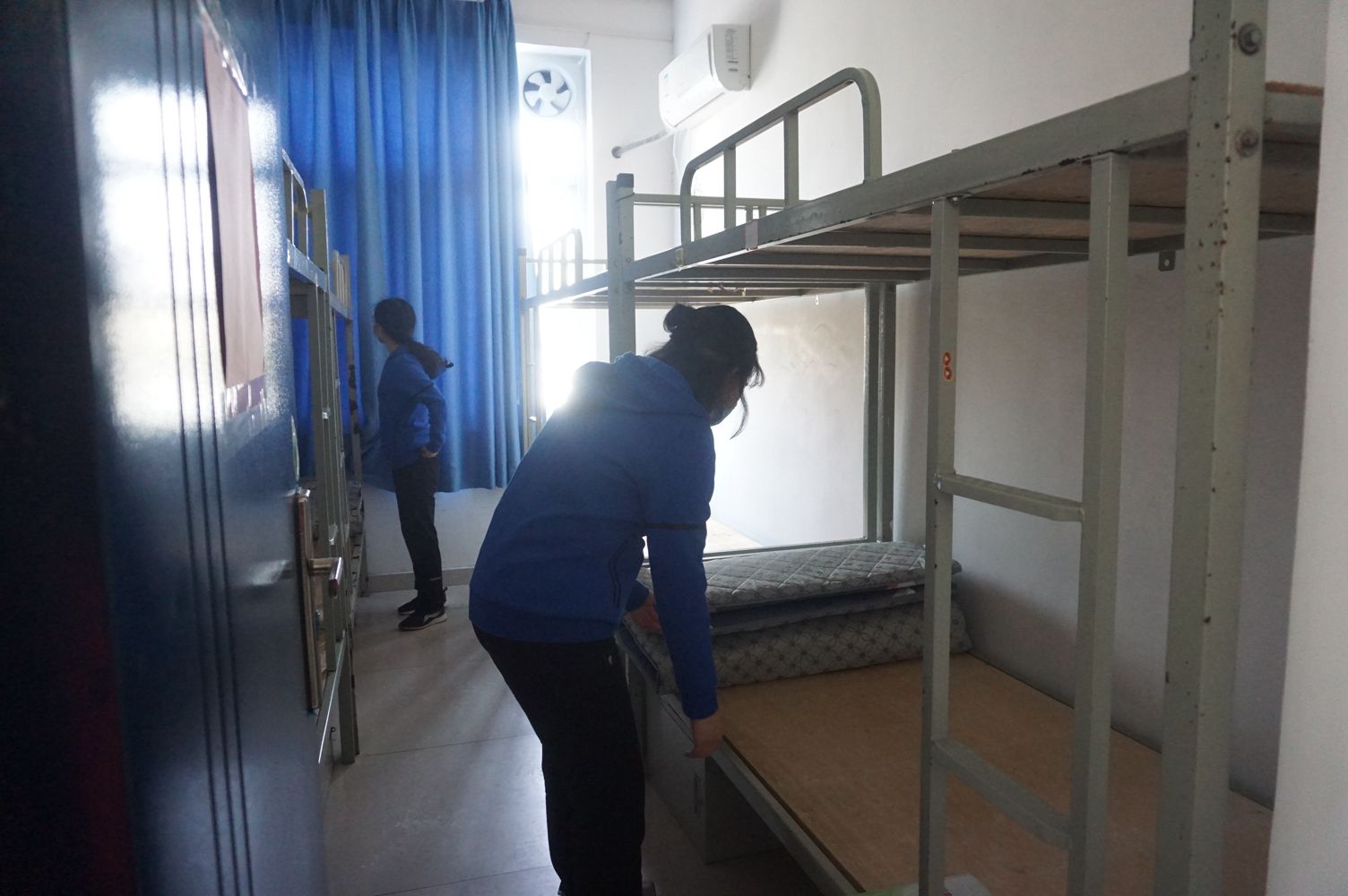 大学生住宿舍必备的东西,开学住宿必备好物清单