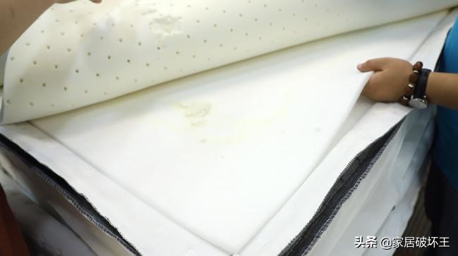 金可儿繁星c多少钱,金可儿繁星价格