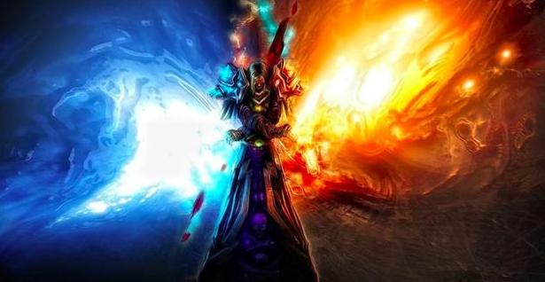 魔兽70tbc图纸在哪刷,魔兽70级tbc版本n服