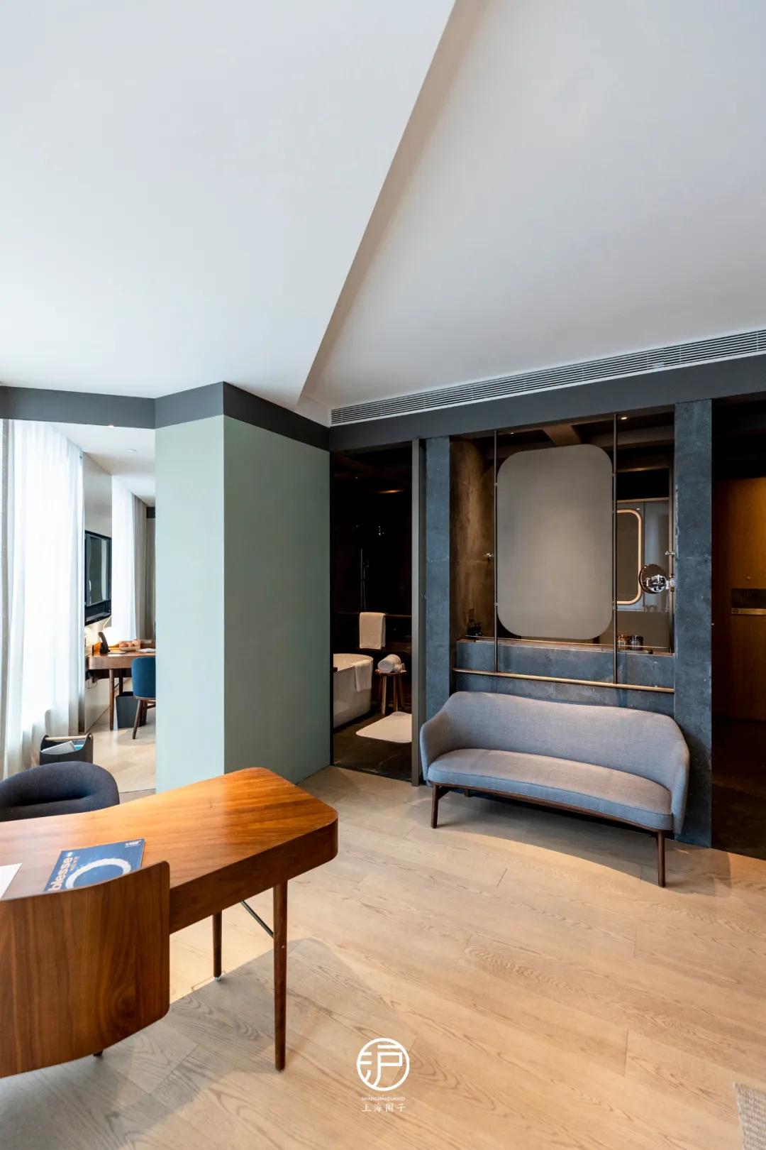 caudalie欧缇丽紧致提升精华,欧缇丽caudalie怎么样