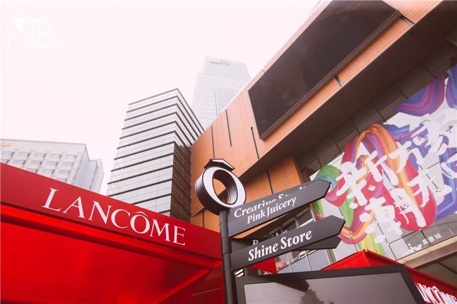 岛城空降信号站？心动预警，前方高甜……“别人家男友”七夕教学