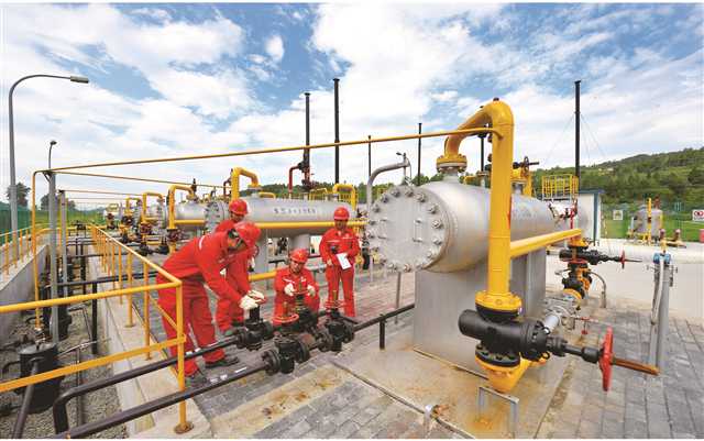 重庆市百千万人才工程,涪陵人才政策