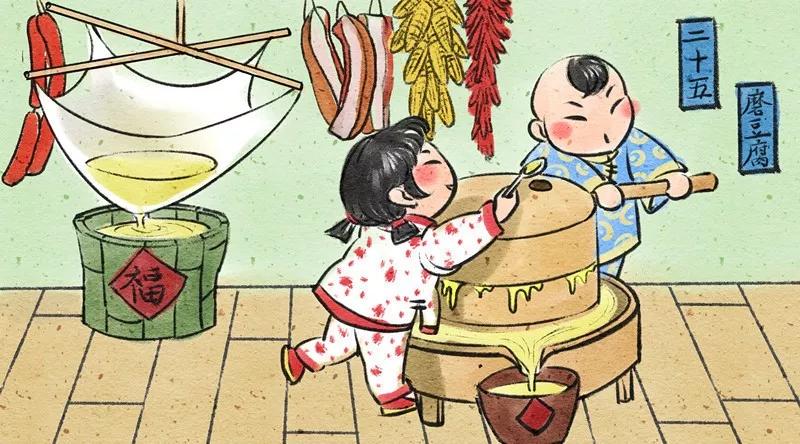 谁说广东没有冬天？珠海持续7天开启湿冷模式！阴雨来袭！