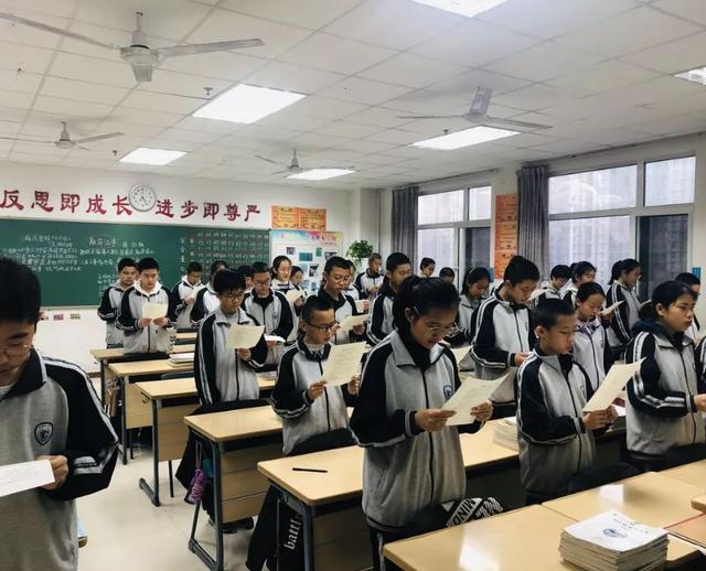小学孩子经常说谎怎么教育,孩子6年级叛逆说谎应该怎么办
