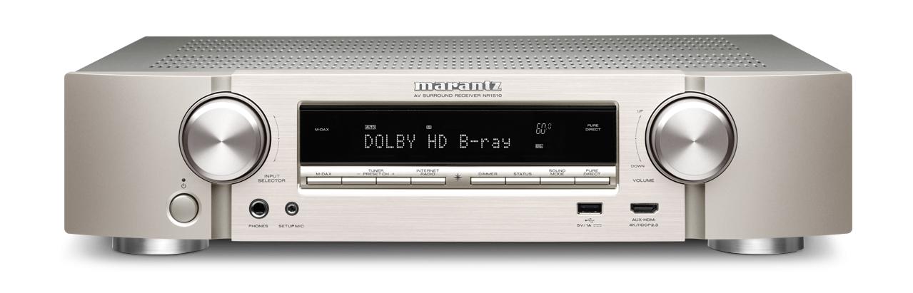 功放常识,科普正确解锁关于功放的各类问题