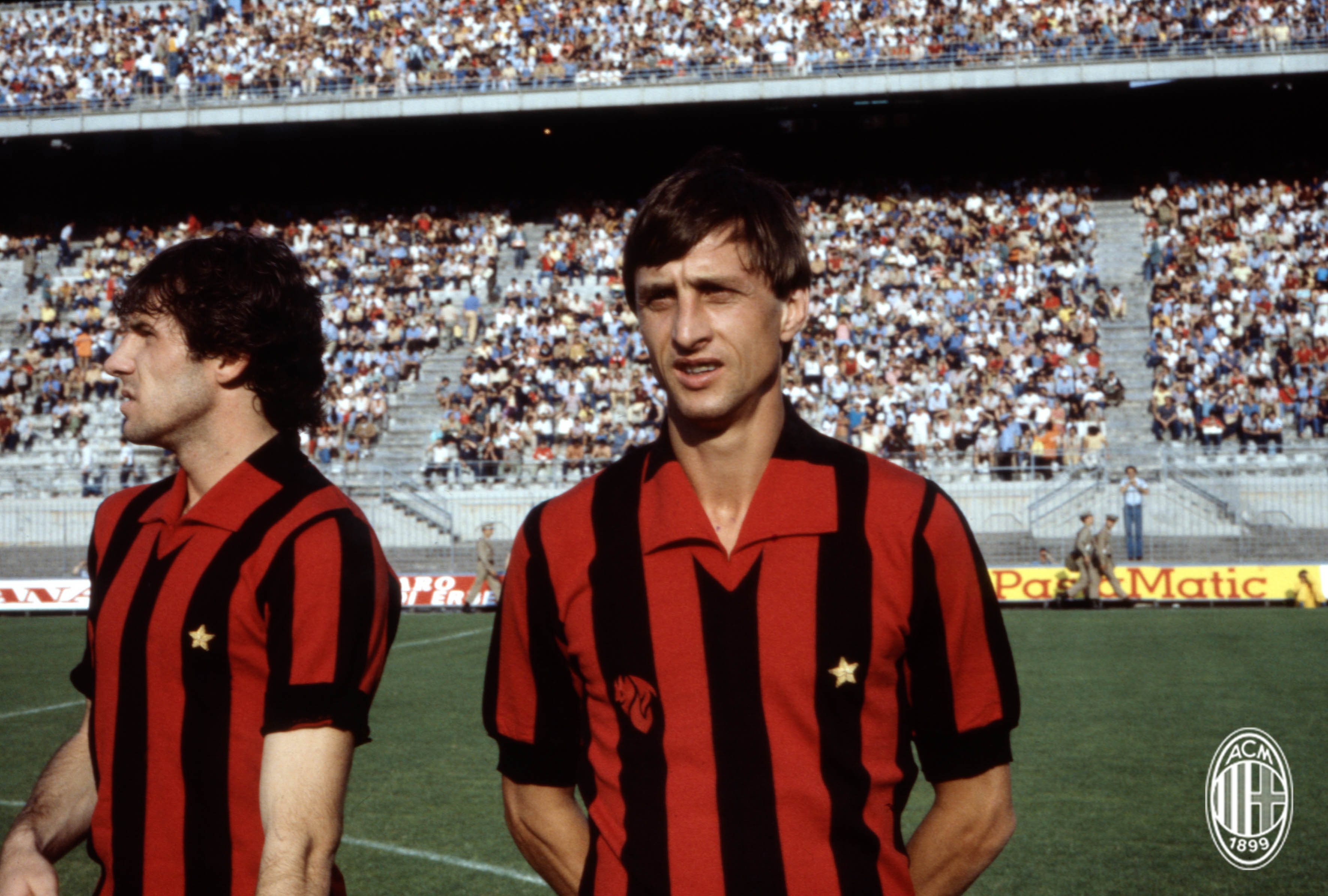 橙色风暴涂装,橙色风暴