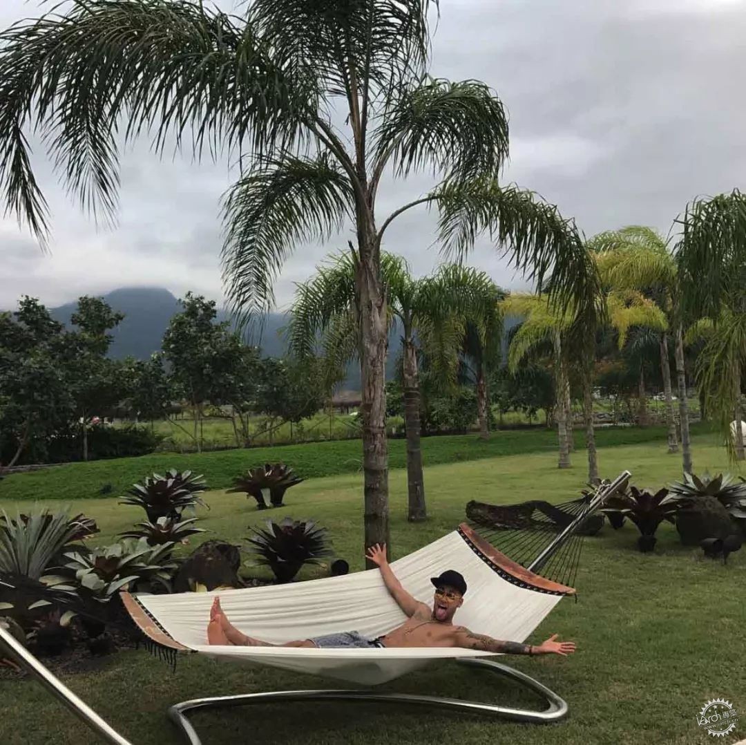 梅西c罗内马尔世界三大著名球星,梅西c罗贝克汉姆谁成就高