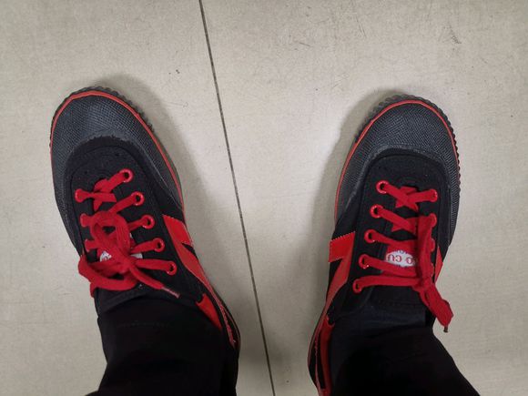 80后球鞋回忆,80后的回忆网球鞋