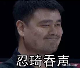 中国男篮挺进亚洲杯,中国男篮和中国男足谁会走出困境