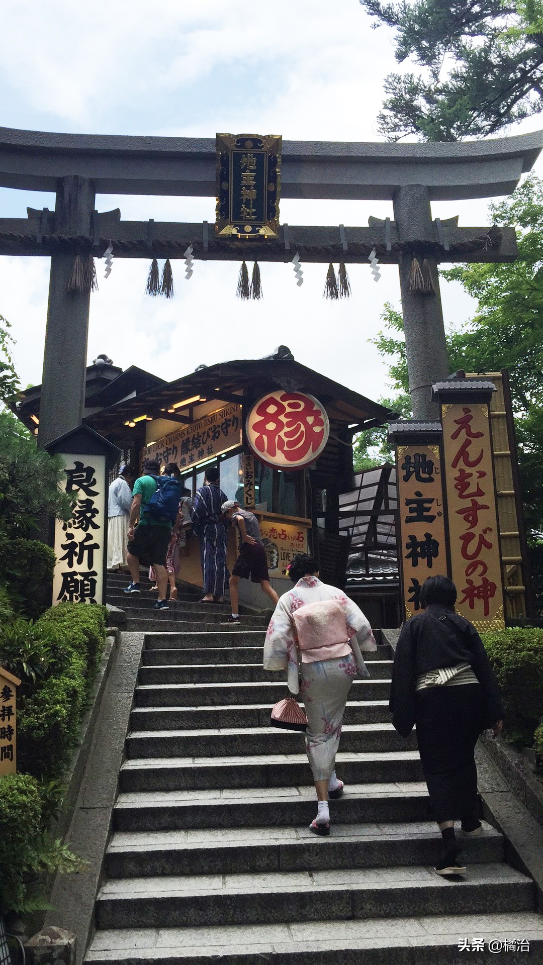 日本清水寺旅游攻略,日本游京都清水寺