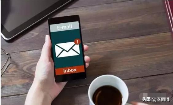 一封微商人的病危通知书