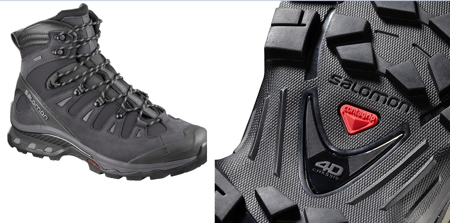 雨雪地区穿什么,冬天穿什么鞋最保暖