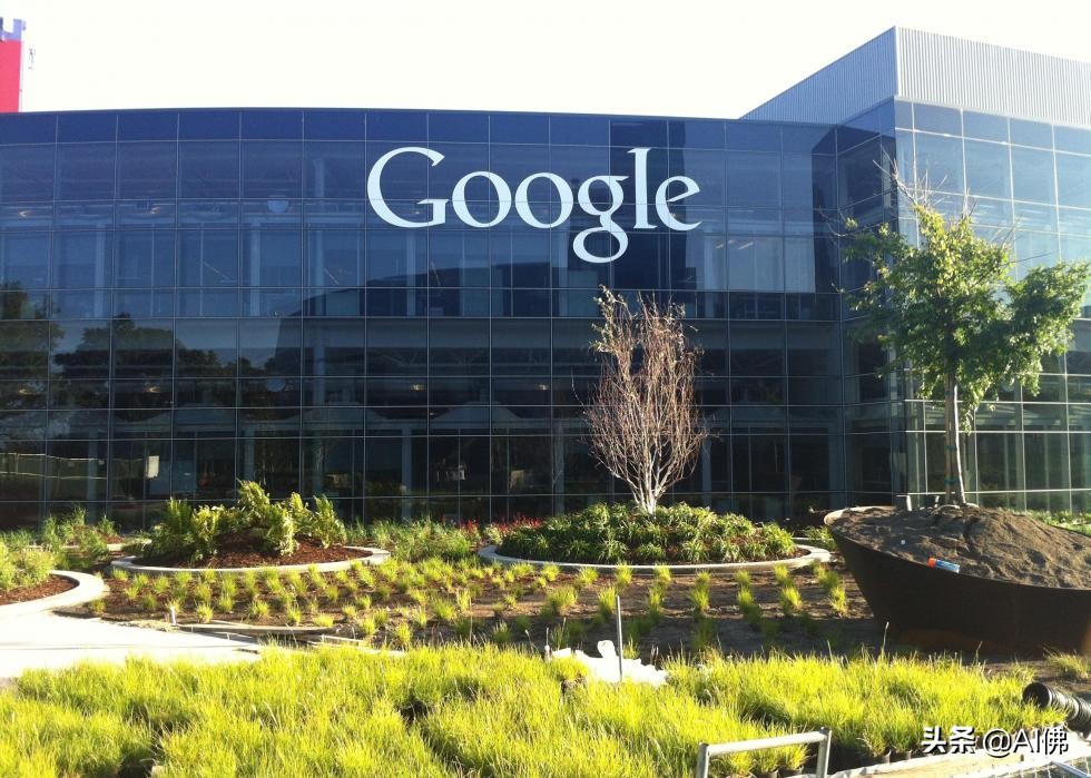 美国创业大公司,美国创业最成功的公司