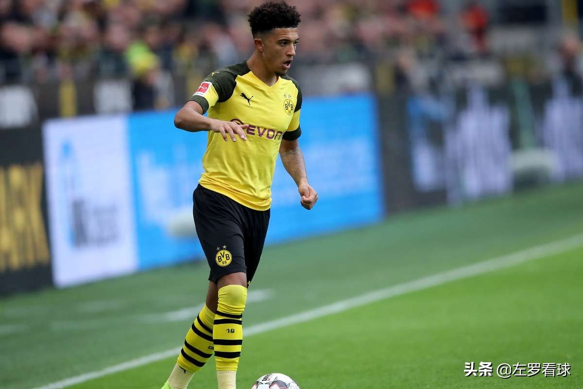 拉扬切尔基个人资料,拉扬切尔基到吉安路